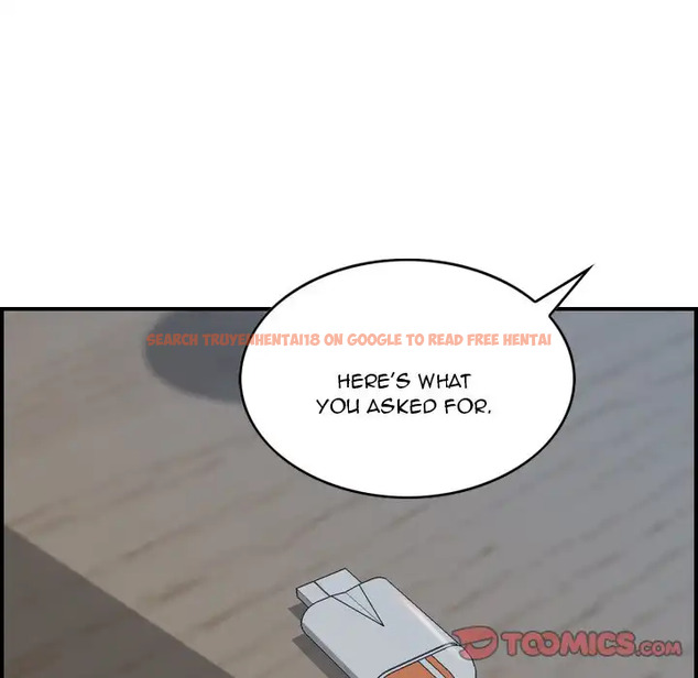 Read Hentai Image 69 353 in comic Flames - Chapter 23 - hentaitnt.net
