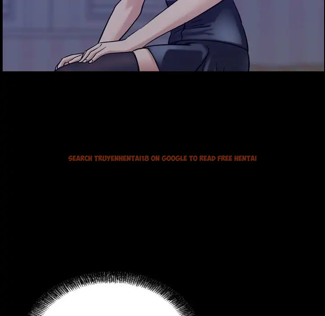 Read Hentai Image 7 353 in comic Flames - Chapter 23 - hentaitnt.net