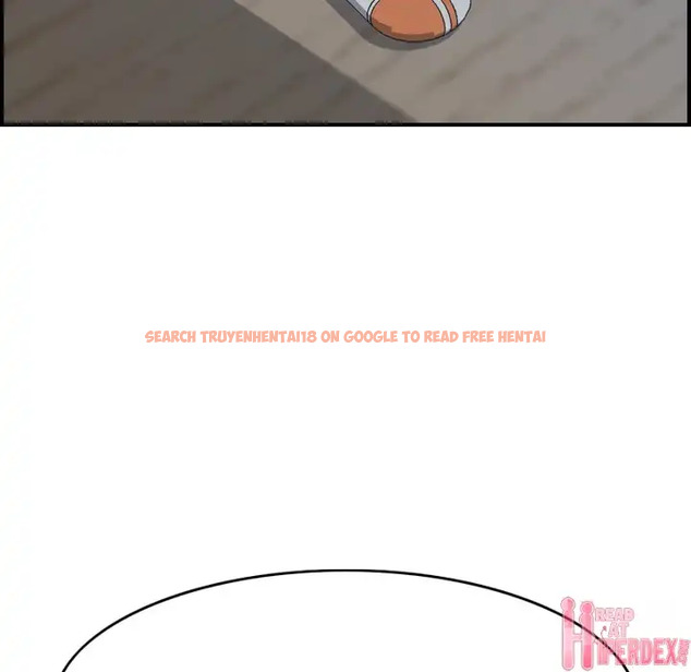 Read Hentai Image 70 353 in comic Flames - Chapter 23 - hentaitnt.net