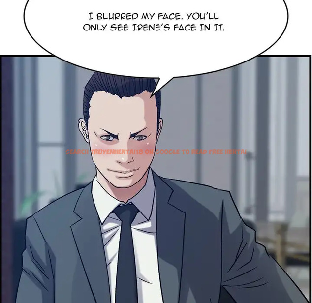 Read Hentai Image 71 353 in comic Flames - Chapter 23 - hentaitnt.net