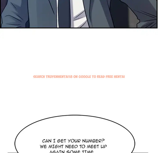 Read Hentai Image 72 353 in comic Flames - Chapter 23 - hentaitnt.net
