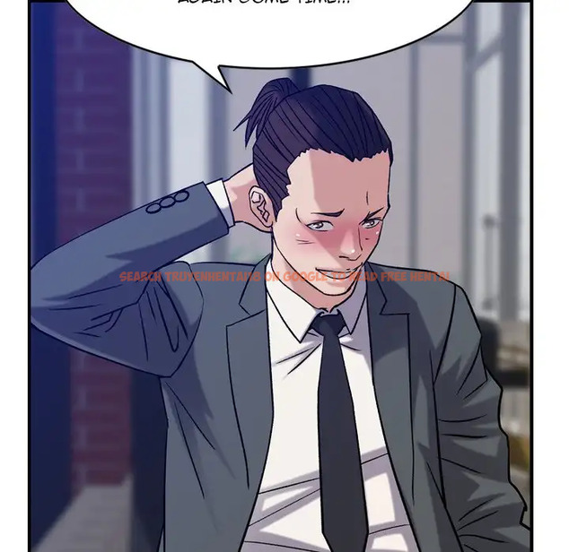 Read Hentai Image 73 353 in comic Flames - Chapter 23 - hentaitnt.net