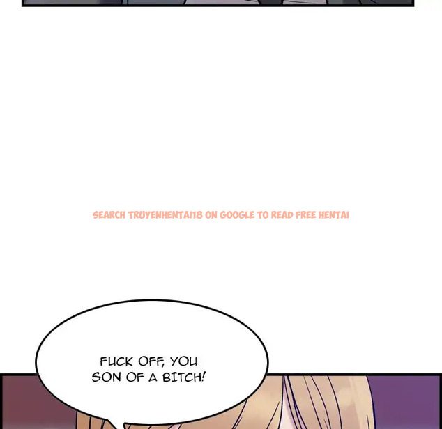 Read Hentai Image 74 353 in comic Flames - Chapter 23 - hentaitnt.net