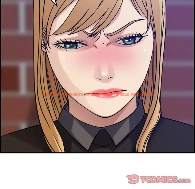 Read Hentai Image 75 353 in comic Flames - Chapter 23 - hentaitnt.net