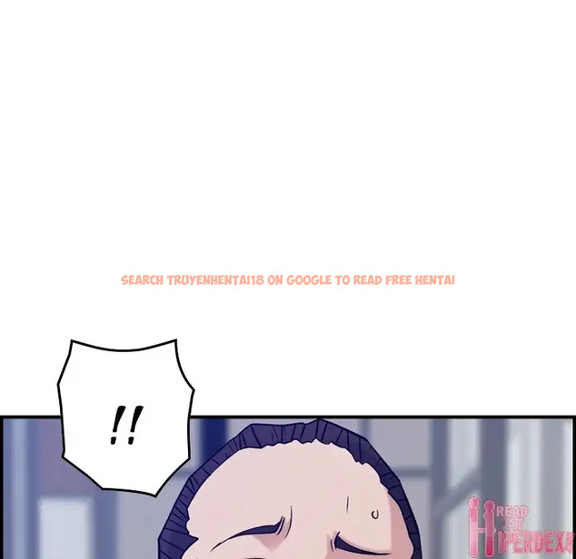 Read Hentai Image 76 353 in comic Flames - Chapter 23 - hentaitnt.net