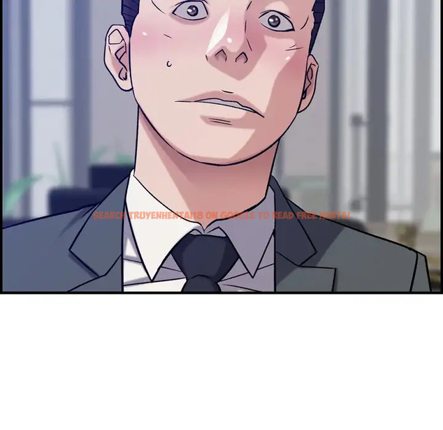 Read Hentai Image 77 353 in comic Flames - Chapter 23 - hentaitnt.net