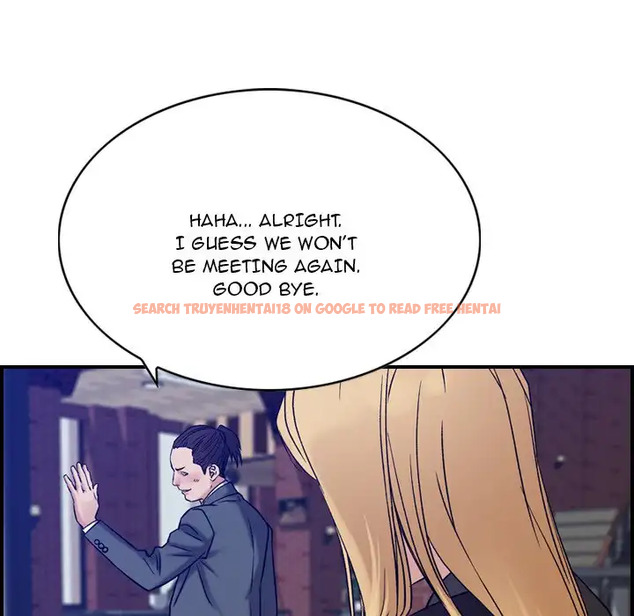 Read Hentai Image 78 353 in comic Flames - Chapter 23 - hentaitnt.net
