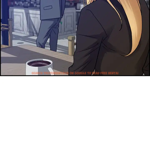Read Hentai Image 79 353 in comic Flames - Chapter 23 - hentaitnt.net