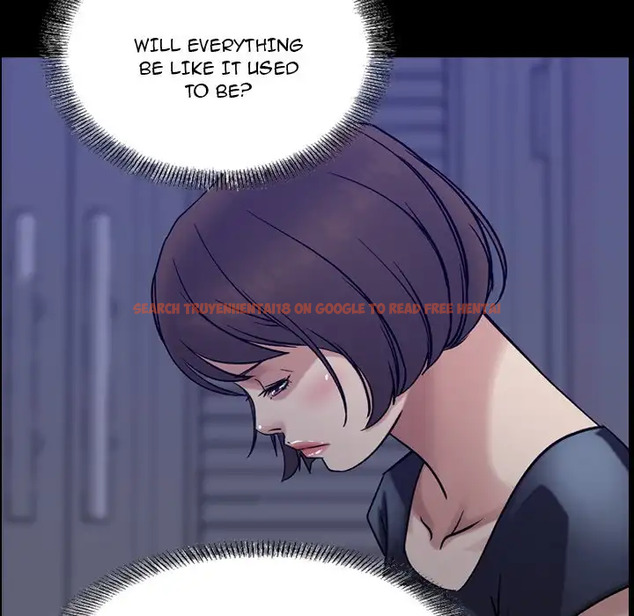 Read Hentai Image 8 353 in comic Flames - Chapter 23 - hentaitnt.net