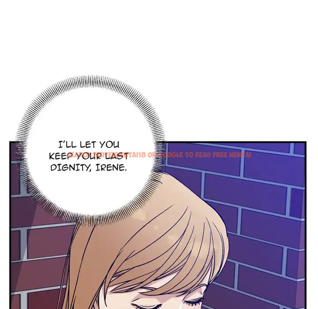Read Hentai Image 80 353 in comic Flames - Chapter 23 - hentaitnt.net