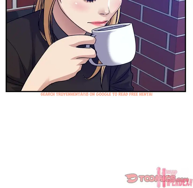 Read Hentai Image 81 353 in comic Flames - Chapter 23 - hentaitnt.net