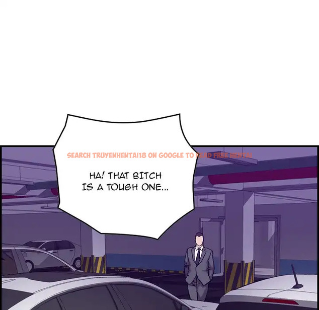 Read Hentai Image 82 353 in comic Flames - Chapter 23 - hentaitnt.net