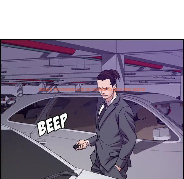 Read Hentai Image 84 353 in comic Flames - Chapter 23 - hentaitnt.net