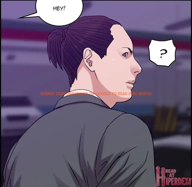Read Hentai Image 86 353 in comic Flames - Chapter 23 - hentaitnt.net