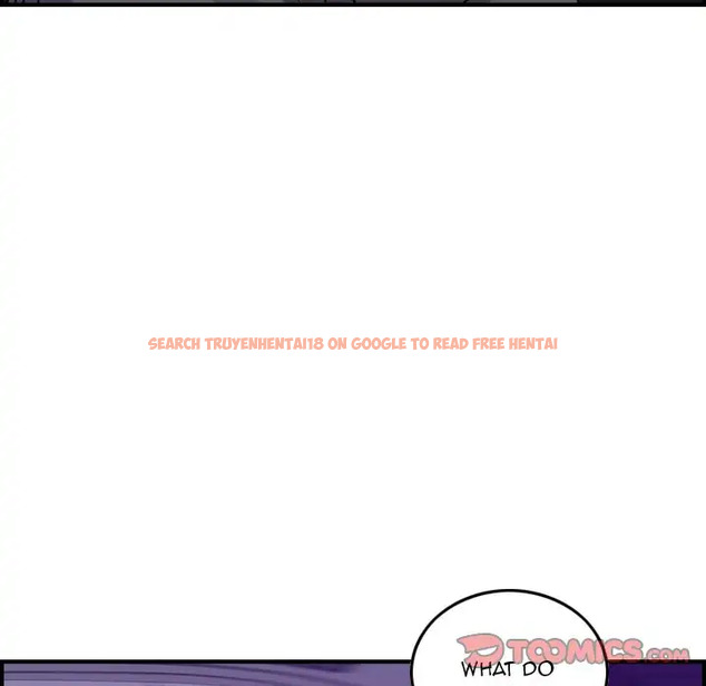 Read Hentai Image 87 353 in comic Flames - Chapter 23 - hentaitnt.net