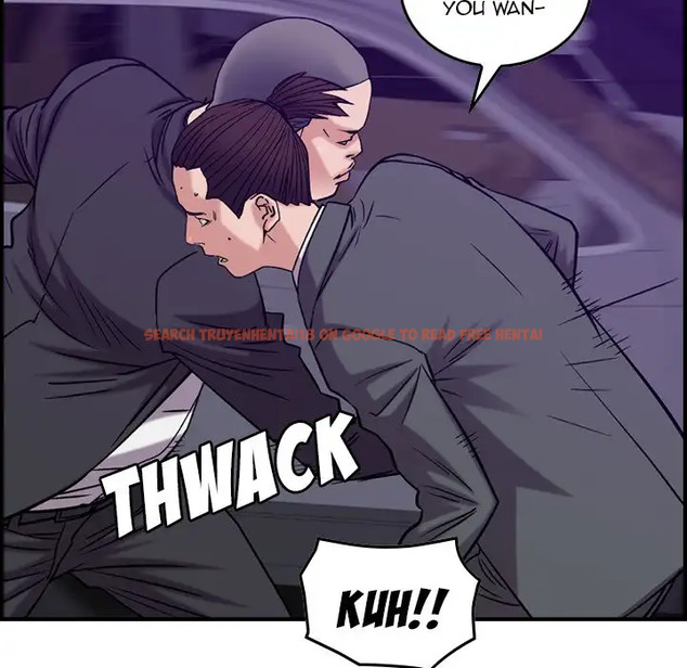 Read Hentai Image 88 353 in comic Flames - Chapter 23 - hentaitnt.net