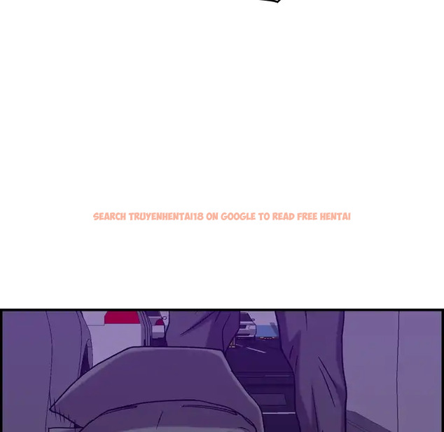 Read Hentai Image 89 353 in comic Flames - Chapter 23 - hentaitnt.net