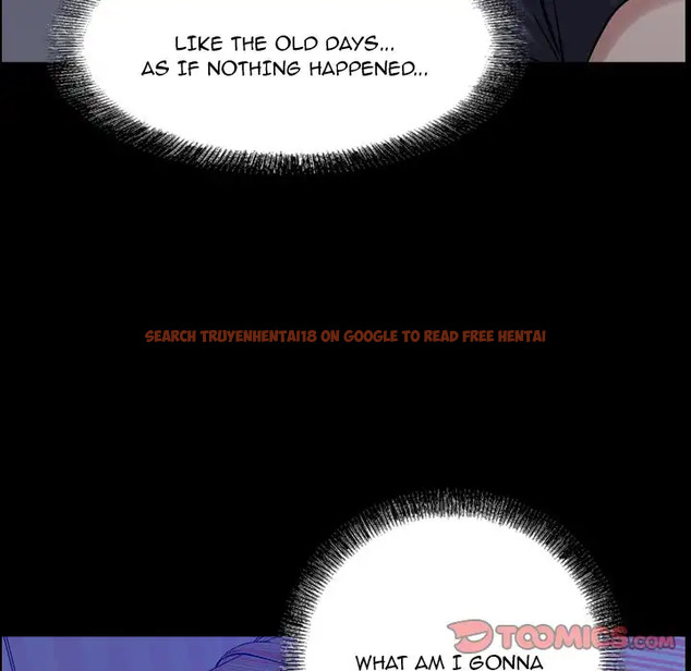 Read Hentai Image 9 353 in comic Flames - Chapter 23 - hentaitnt.net