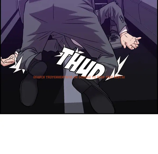 Read Hentai Image 90 353 in comic Flames - Chapter 23 - hentaitnt.net