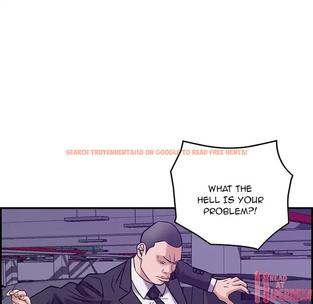 Read Hentai Image 91 353 in comic Flames - Chapter 23 - hentaitnt.net