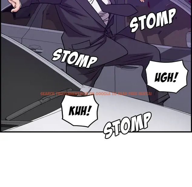 Read Hentai Image 92 353 in comic Flames - Chapter 23 - hentaitnt.net