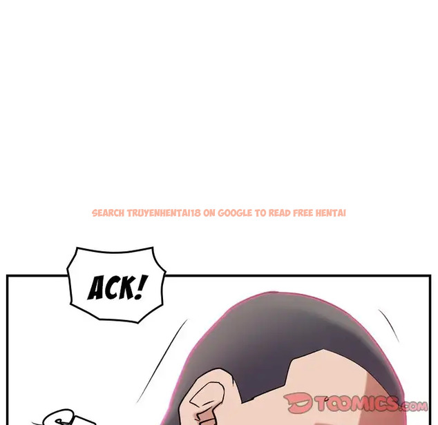 Read Hentai Image 93 353 in comic Flames - Chapter 23 - hentaitnt.net