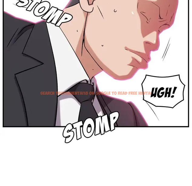 Read Hentai Image 94 353 in comic Flames - Chapter 23 - hentaitnt.net