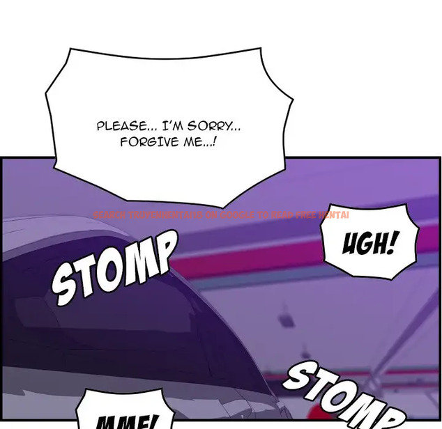 Read Hentai Image 95 353 in comic Flames - Chapter 23 - hentaitnt.net