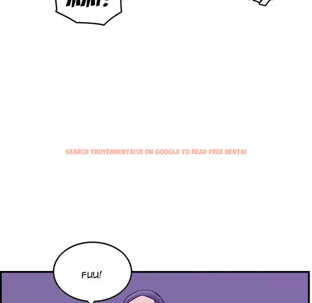 Read Hentai Image 96 353 in comic Flames - Chapter 23 - hentaitnt.net