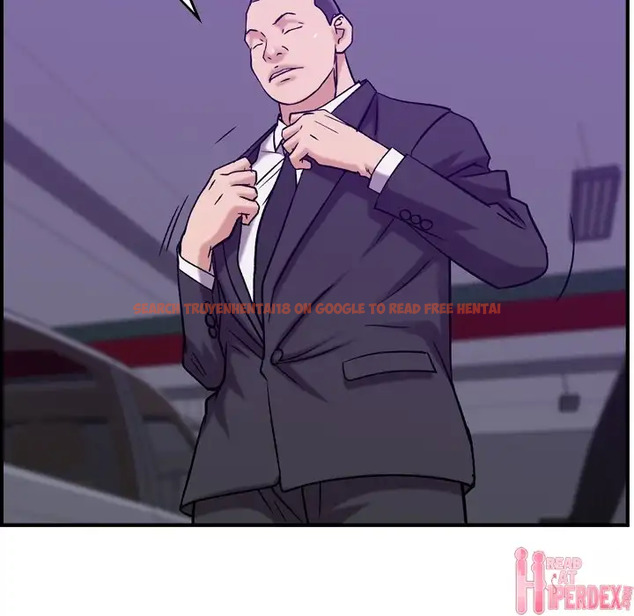 Read Hentai Image 97 353 in comic Flames - Chapter 23 - hentaitnt.net