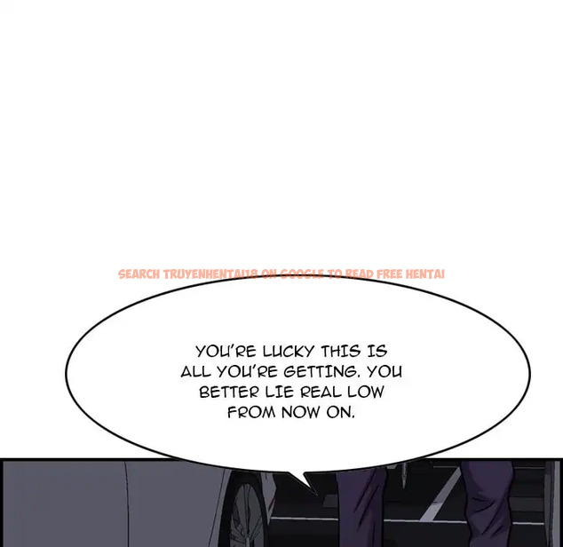 Read Hentai Image 98 353 in comic Flames - Chapter 23 - hentaitnt.net