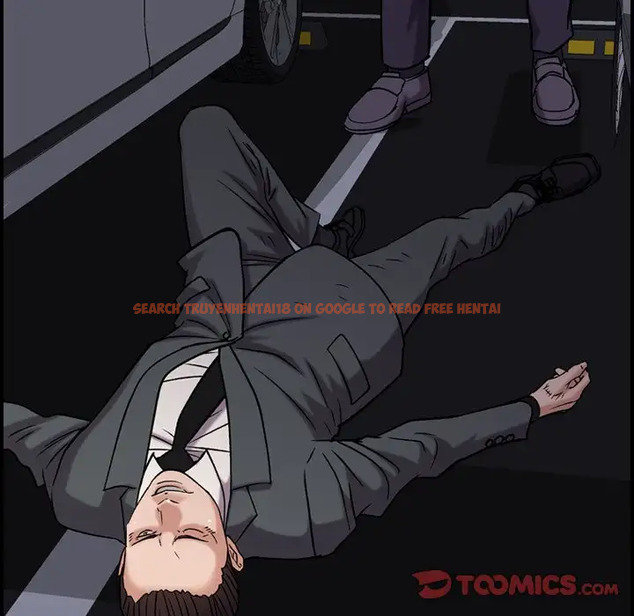 Read Hentai Image 99 353 in comic Flames - Chapter 23 - hentaitnt.net