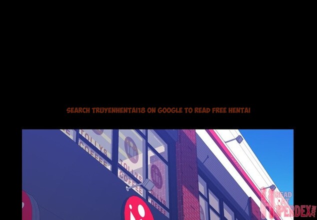 Read Hentai Image 1 346 in comic Flames - Chapter 24 - hentaitnt.net