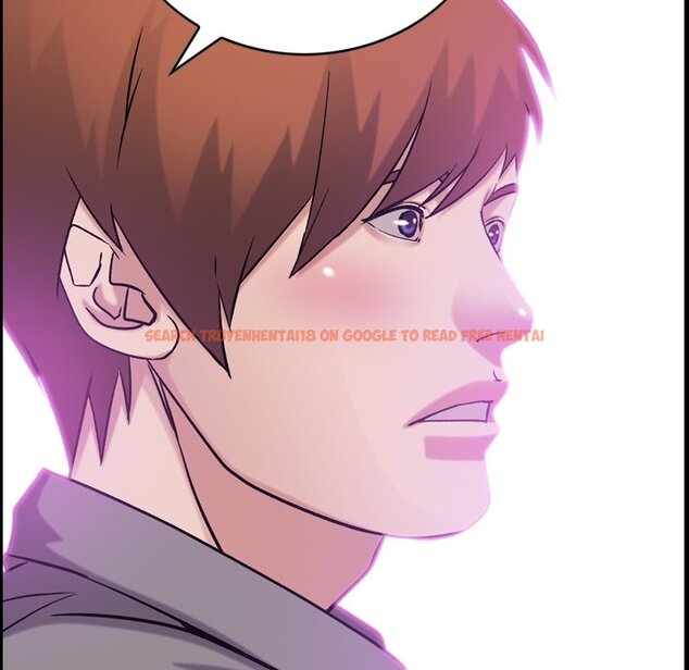 Read Hentai Image 10 346 in comic Flames - Chapter 24 - hentaitnt.net