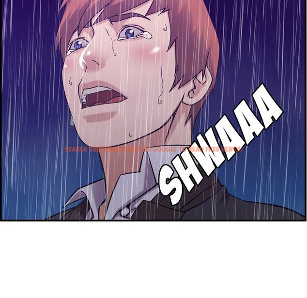 Read Hentai Image 100 350 in comic Flames - Chapter 24 - hentaitnt.net