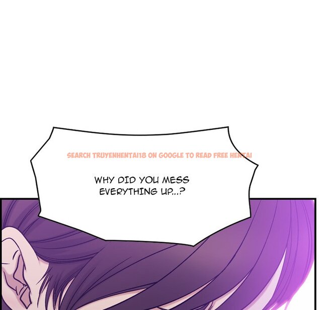 Read Hentai Image 101 350 in comic Flames - Chapter 24 - hentaitnt.net