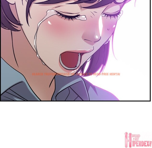 Read Hentai Image 102 350 in comic Flames - Chapter 24 - hentaitnt.net