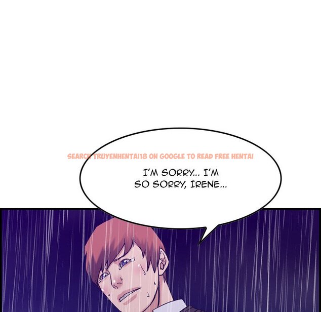 Read Hentai Image 103 350 in comic Flames - Chapter 24 - hentaitnt.net