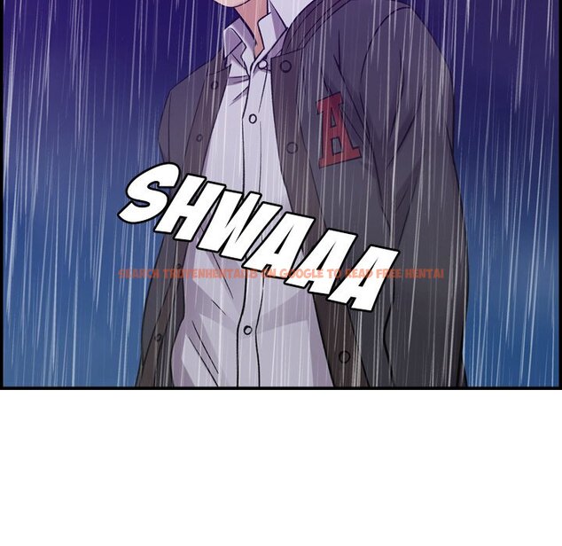 Read Hentai Image 104 350 in comic Flames - Chapter 24 - hentaitnt.net