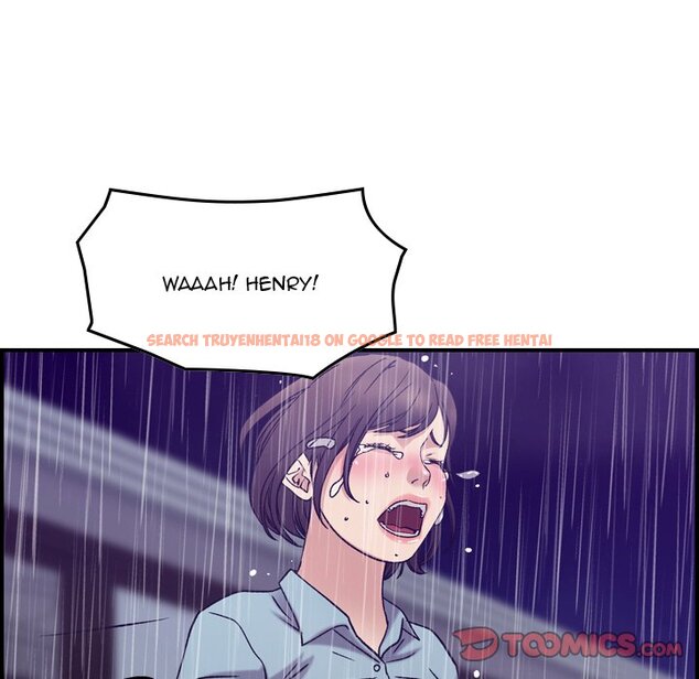 Read Hentai Image 105 350 in comic Flames - Chapter 24 - hentaitnt.net