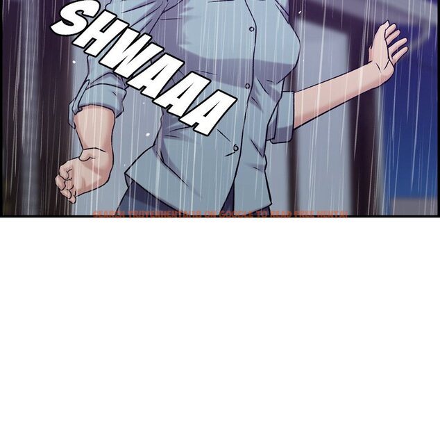 Read Hentai Image 106 350 in comic Flames - Chapter 24 - hentaitnt.net