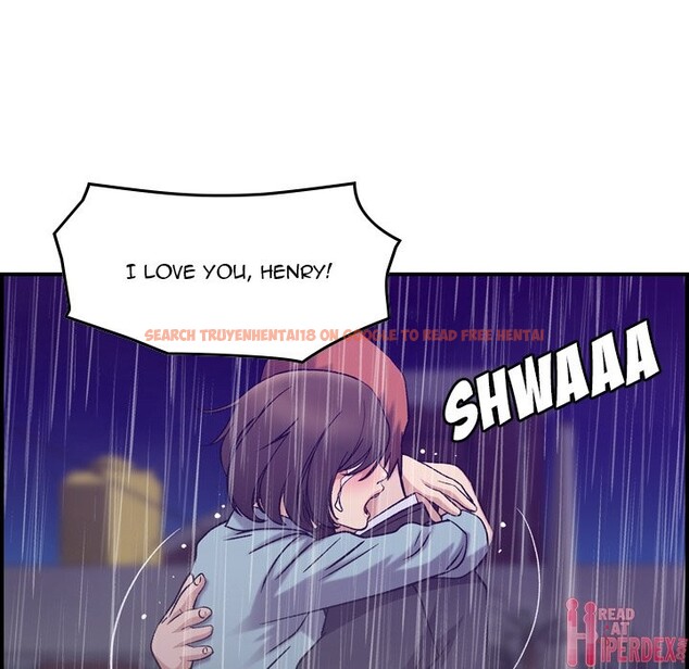 Read Hentai Image 107 350 in comic Flames - Chapter 24 - hentaitnt.net