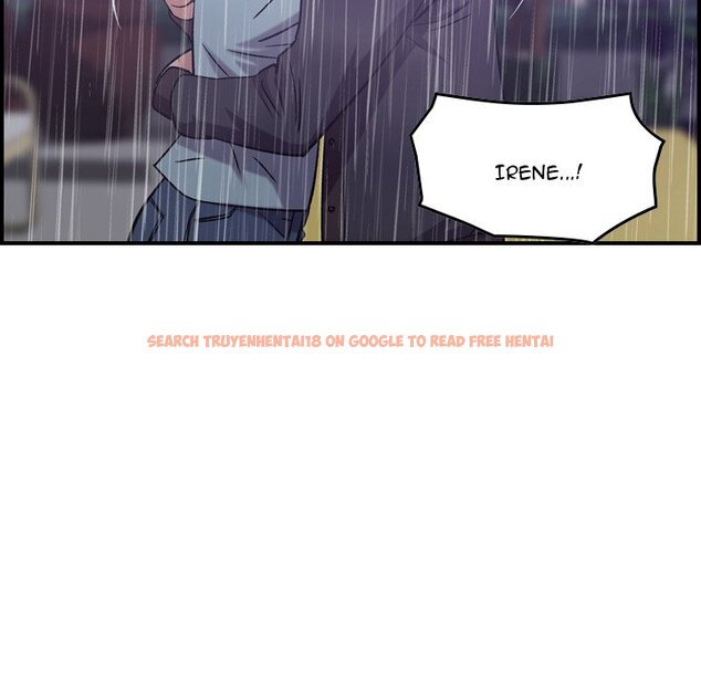 Read Hentai Image 108 350 in comic Flames - Chapter 24 - hentaitnt.net