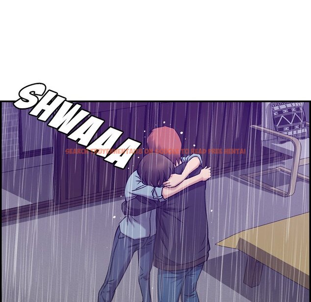 Read Hentai Image 109 350 in comic Flames - Chapter 24 - hentaitnt.net