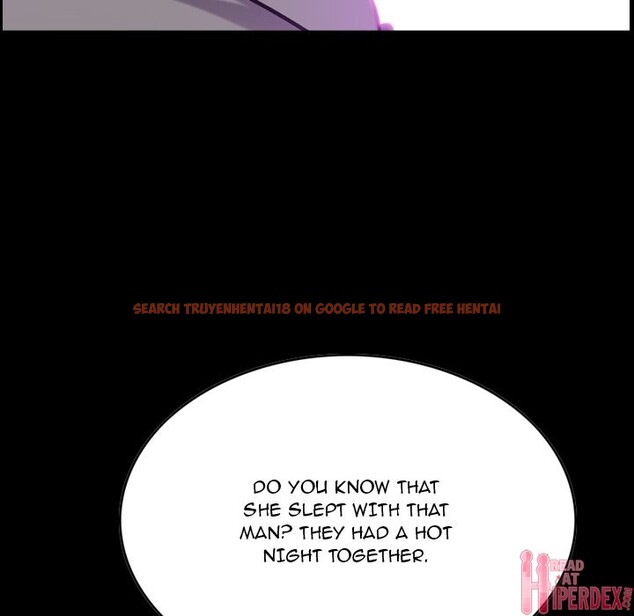 Read Hentai Image 11 346 in comic Flames - Chapter 24 - hentaitnt.net