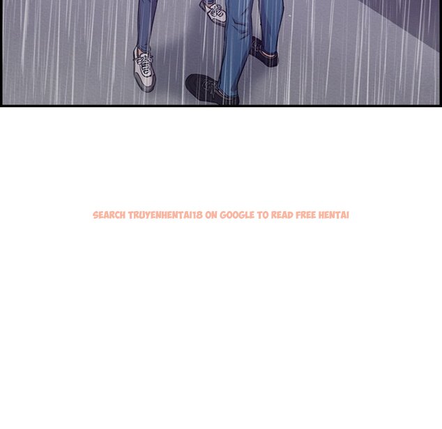 Read Hentai Image 110 350 in comic Flames - Chapter 24 - hentaitnt.net