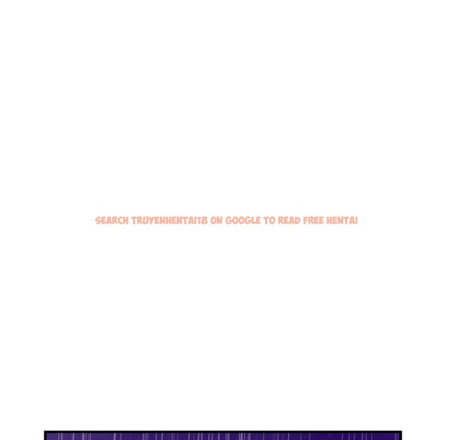 Read Hentai Image 112 350 in comic Flames - Chapter 24 - hentaitnt.net
