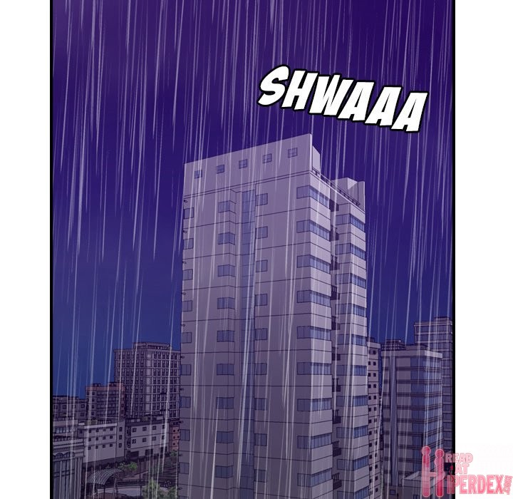 Read Hentai Image 113 350 in comic Flames - Chapter 24 - hentaitnt.net