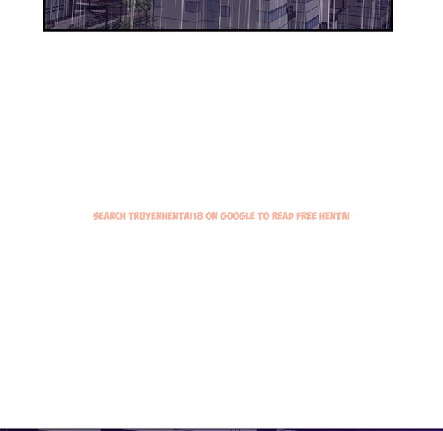Read Hentai Image 114 350 in comic Flames - Chapter 24 - hentaitnt.net