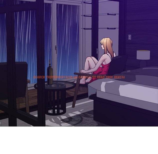 Read Hentai Image 115 350 in comic Flames - Chapter 24 - hentaitnt.net